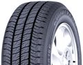 Cargo Marathon Goodyear